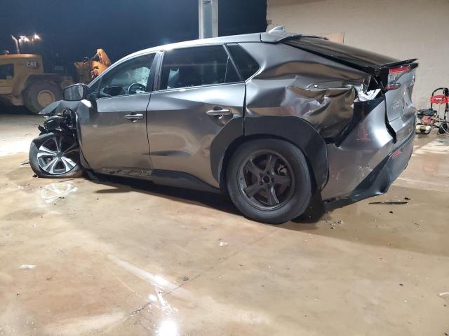 2023 SUBARU SOLTERRA P JTMABABA4PA006768