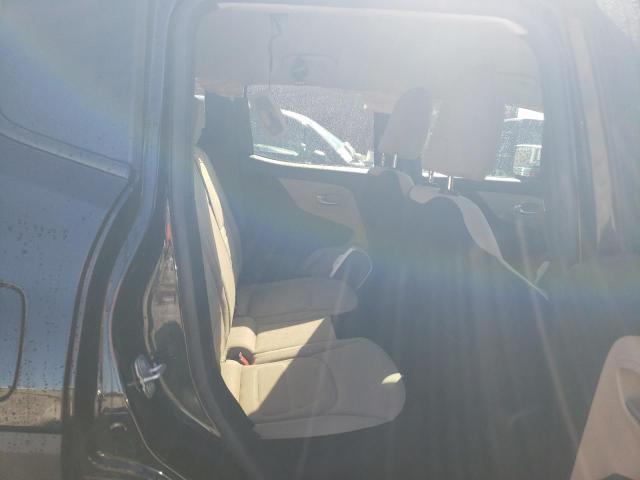 2018 JEEP RENEGADE L - ZACCJABB3JPJ02044