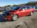 2015 NISSAN ALTIMA 2.5 - 1N4AL3AP0FN917711