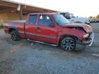 Lot #3026191284 1999 CHEVROLET SILVERADO