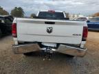 Lot #3025091185 2014 RAM 2500 ST