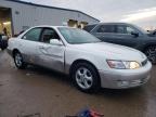 Lot #3024600663 1999 LEXUS ES 300