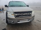 Lot #3025744303 2006 FORD F150