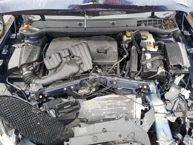 2016 BUICK VERANO CON 1G4PR5SK0G4114143