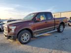 2015 FORD F150 SUPER - 1FTFX1EGXFKE39897