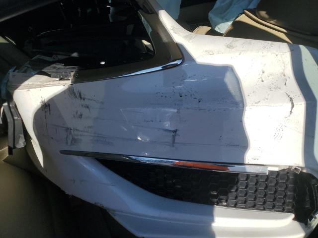 2020 ACURA TLX - 19UUB2F36LA001727