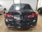 Lot #3025061240 2015 ACURA TLX ADVANC