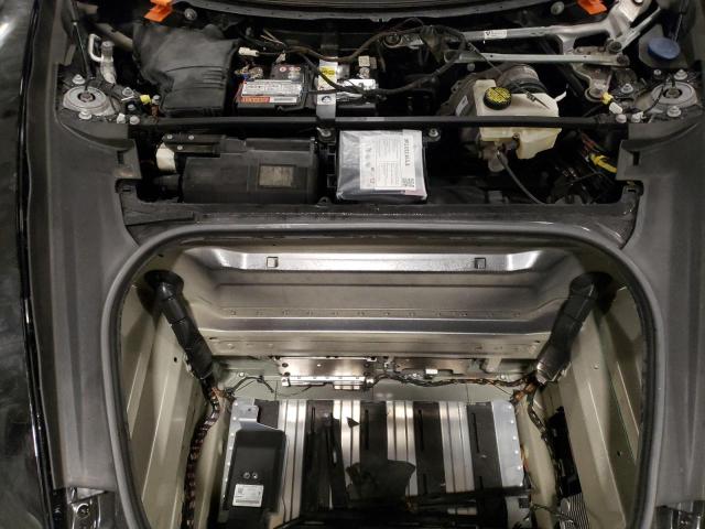 2020 PORSCHE 911 CARRER - WP0AB2A93LS228493