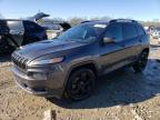 2016 JEEP CHEROKEE L - 1C4PJLCS9GW189345