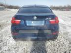 BMW X6 XDRIVE3 снимка