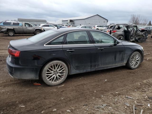 VIN WAUFMAFC7GN000738 2016 AUDI A6 no.3