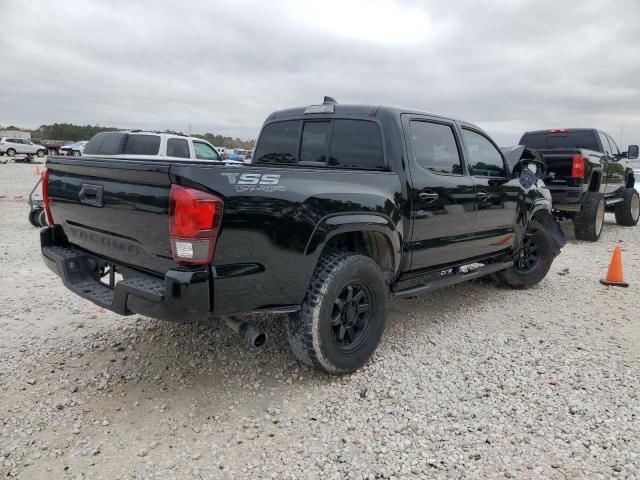 2023 TOYOTA TACOMA DOU - 3TYAX5GN8PT071604