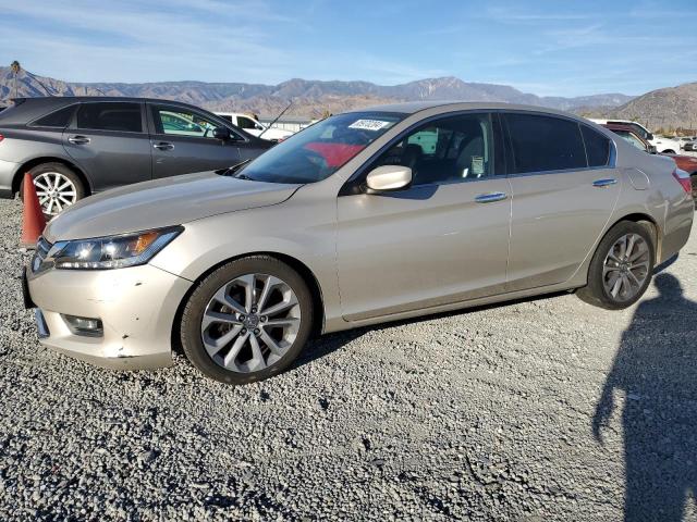 2014 HONDA ACCORD SPO #3052839828