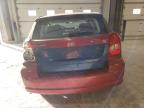 Lot #3033533094 2009 DODGE CALIBER SE