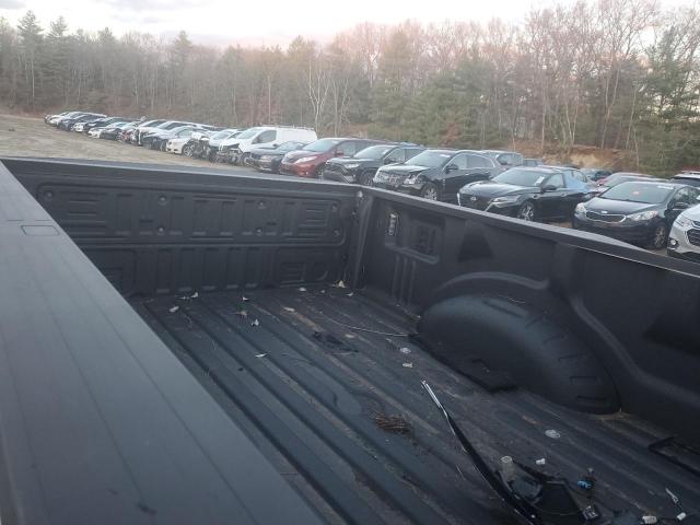 2024 FORD F250 SUPER - 1FTBF2BAXREC45252