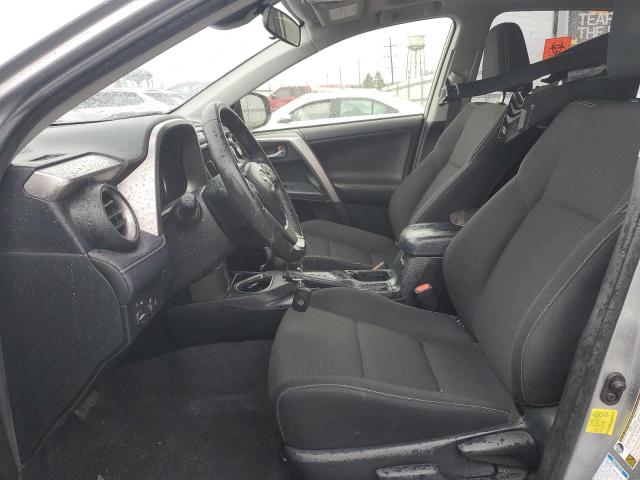 2018 TOYOTA RAV 4 JTMRFREV2JJ227099
