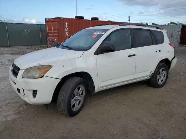 Vin: 2t3zf4dv4bw090366, lot: 82452834, toyota rav4 2011 img_1
