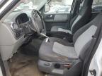 Lot #3025807320 2005 FORD EXPEDITION