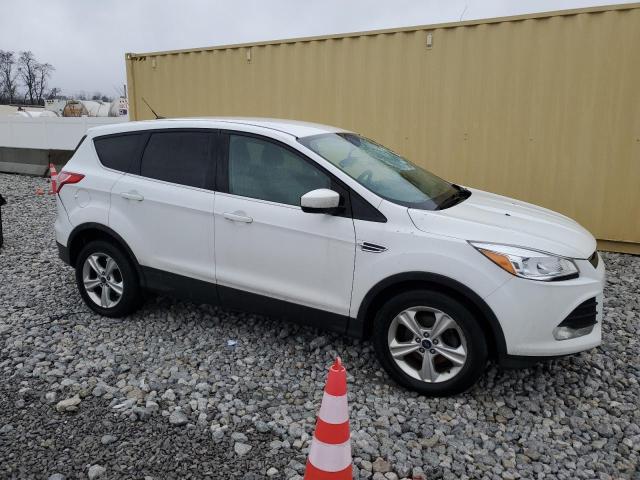 VIN 1FMCU0GX5EUE37850 2014 FORD ESCAPE no.4