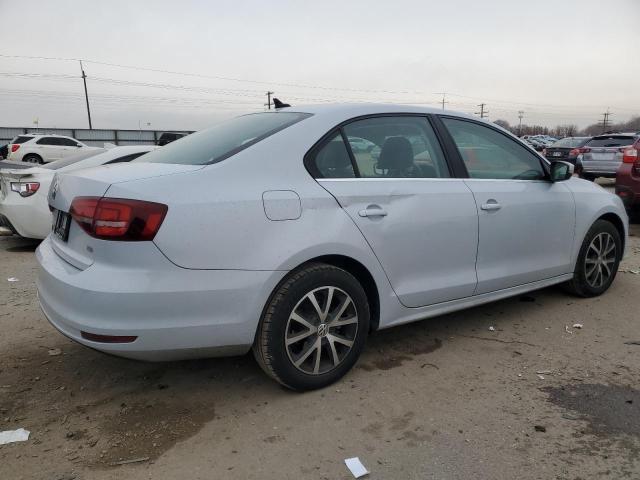 VIN 3VWDB7AJ2HM393484 2017 VOLKSWAGEN JETTA no.3