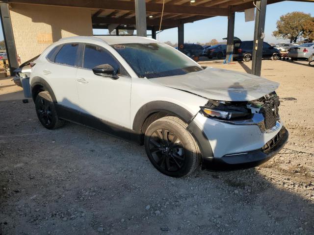2024 MAZDA CX-30 SELE - 3MVDMBBM9RM688221