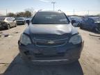 Lot #3029904250 2014 CHEVROLET CAPTIVA LS