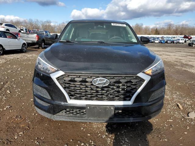 2019 HYUNDAI TUCSON KM8J2CA4XKU895747