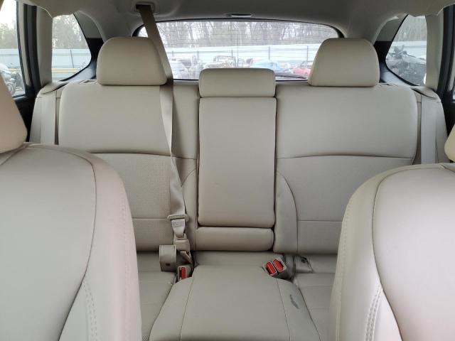 2019 SUBARU OUTBACK 2. - 4S4BSANC0K3391143