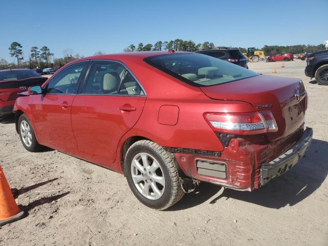 Vin: 4t1bf3ek3bu143471, lot: 87001244, toyota camry base 20112