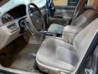 Lot #3033127031 2006 BUICK LACROSSE C