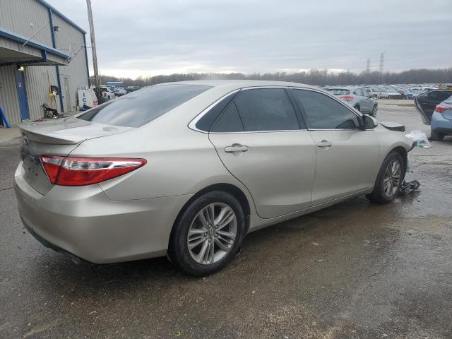 Vin: 4t1bf1fk4hu300761, lot: 86051524, toyota camry le 20173