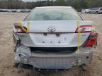 Lot #3033170218 2013 TOYOTA CAMRY L