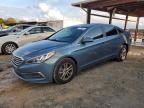 2017 HYUNDAI SONATA SE - 5NPE24AF1HH488478