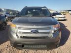 Lot #3024317018 2013 FORD EXPLORER X