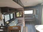 Lot #3028228018 2019 JAYCO JAY FLIGHT