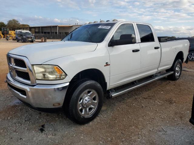 2014 RAM 2500 ST #3025091185