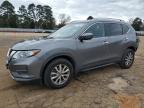 2019 NISSAN ROGUE S - 5N1AT2MT2KC709229