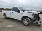 Lot #3024637569 2019 FORD F150