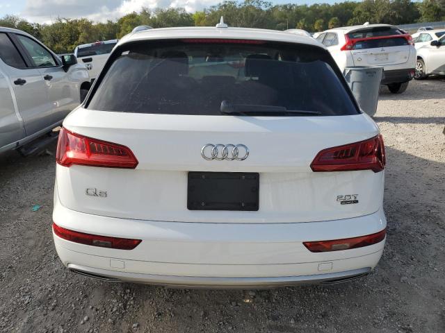 VIN WA1ANAFY5J2131417 2018 AUDI Q5 no.6