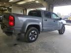 Lot #3027125777 2022 CHEVROLET COLORADO Z