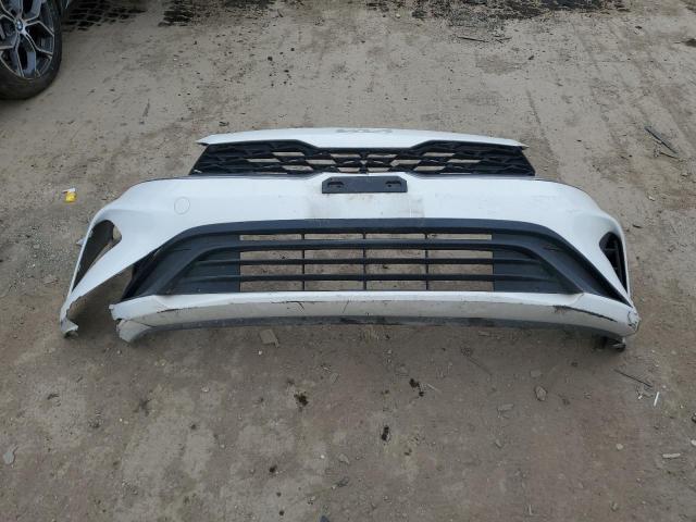2022 KIA FORTE FE - 3KPF24AD4NE499199