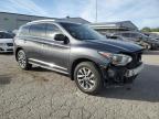 Lot #3023738918 2013 INFINITI JX35