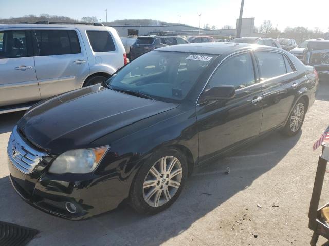 2008 TOYOTA AVALON XL #3036983727