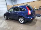 Lot #3024476577 2009 HONDA CR-V EXL