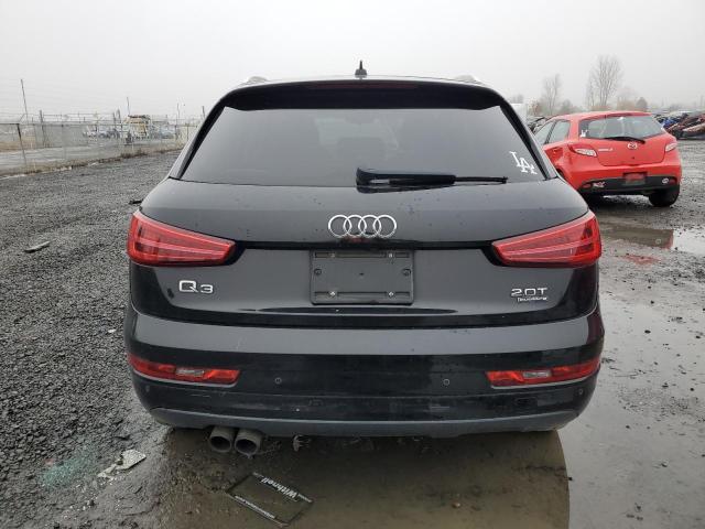 VIN WA1ECCFS7HR013000 2017 AUDI Q3 no.6