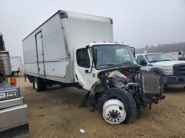 2022 FREIGHTLINER M2 106 MED #3041786457