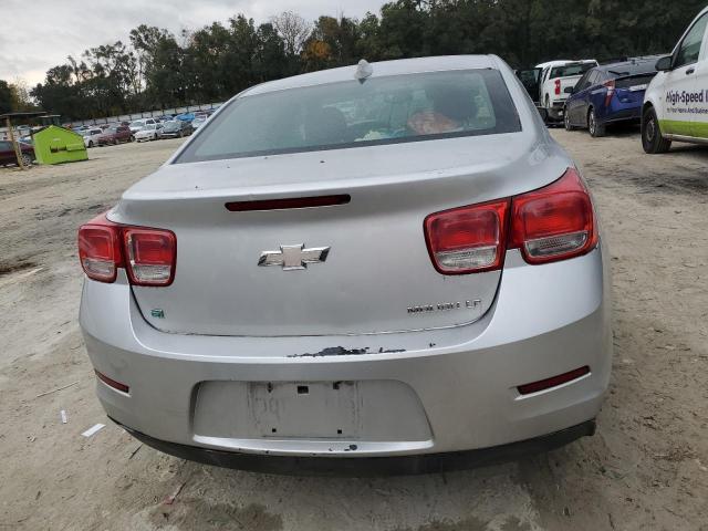 VIN 1G11C5SA8GU149783 2016 CHEVROLET MALIBU no.6