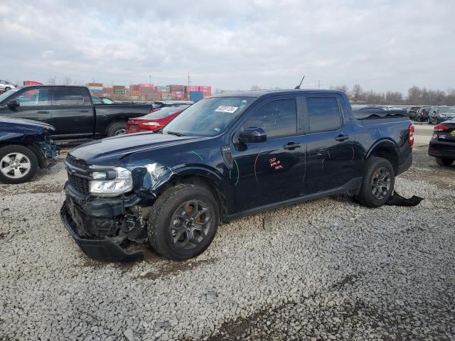 2023 FORD MAVERICK X #3045791639