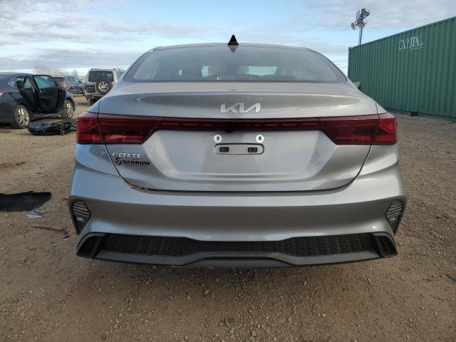 2023 KIA FORTE LX - 3KPF24AD7PE632024