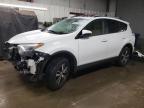 2017 TOYOTA RAV4 XLE - JTMRFREV2HD204821